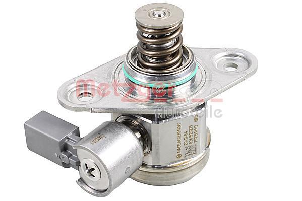 Pompe à haute pression METZGER 2250429